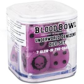 (image for) TIME Stories Under the Mask Expansion